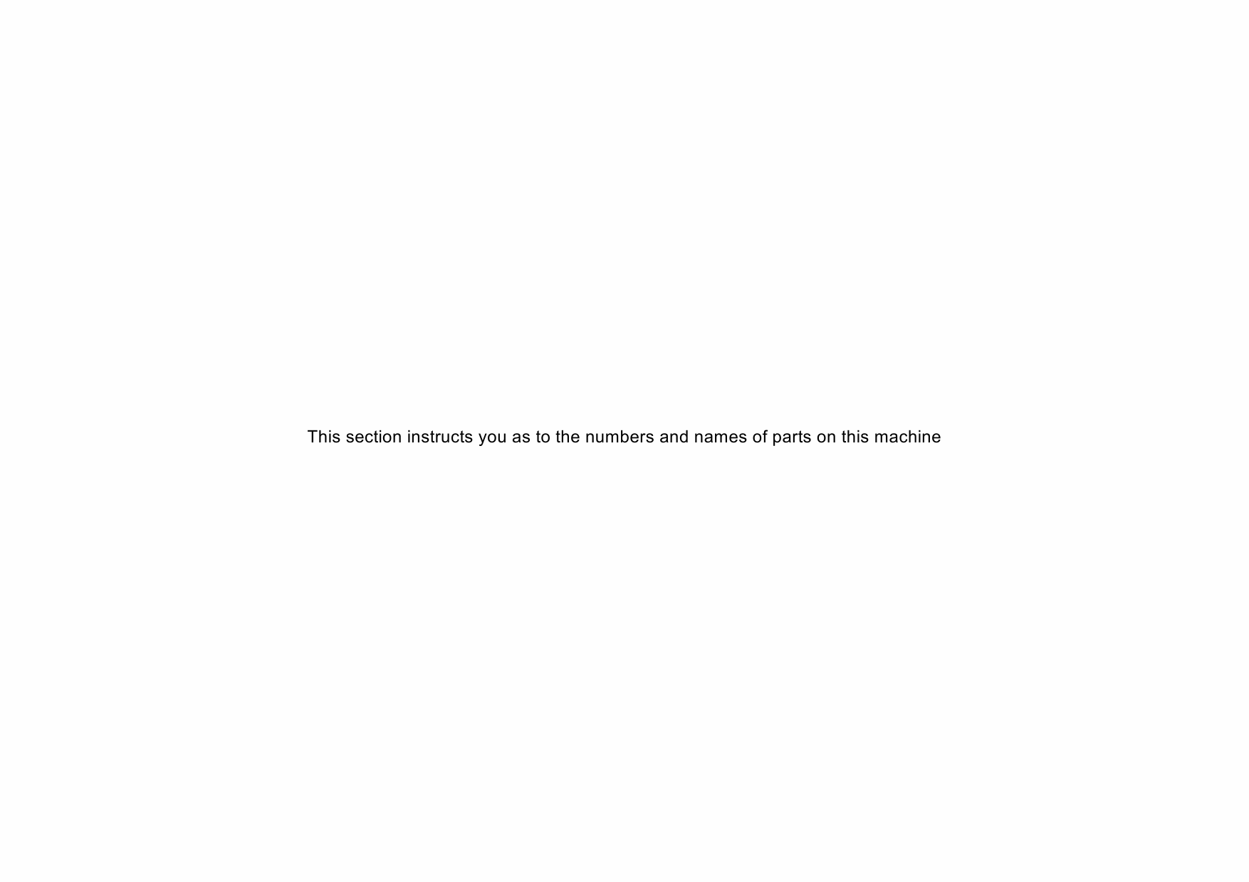RICOH Options G381 GIGABIT-ETHERNET-TYPE-7300 Parts Catalog PDF download-5 RICOH Options G381 GIGABIT-ETHERNET-TYPE-7300 Parts Catalog PDF download-5